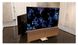 Телевизор Bang & Olufsen Beovision Harmony 77 OLED Walnut