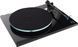 Виниловый проигрыватель Rega Planar 3 Nd5 MM Black