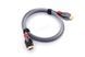 Кабель Shanling L8 I2S to I2S Cable