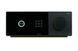 AV Ресивер Arcam AVA25
