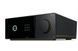AV Ресивер Arcam AVA25