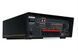 AV Ресивер Arcam AVA25