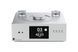 CD програвач Pro-Ject CD Box RS2 Tube Silver