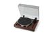 Проигрыватель винила Thorens TD 202 High gloss Walnut ( TP72,USB, AT95E, Phono)