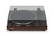 Проигрыватель винила Thorens TD 202 High gloss Walnut ( TP72,USB, AT95E, Phono)