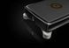 Сетевой коммутатор Ansuz PowerSwitch D-TC Gold Signature