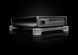 Сетевой коммутатор Ansuz PowerSwitch D-TC Gold Signature