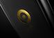 Сетевой коммутатор Ansuz PowerSwitch D-TC Gold Signature