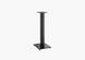 Стойки Triangle STAND S04 Black High Gloss