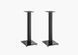 Стойки Triangle STAND S04 Black High Gloss