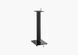 Стойки Triangle STAND S04 Black High Gloss