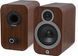 Акустика Q Acoustics Q 3030i SPEAKER ENGLISH WALNUT (QA3532)