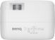Проектор BenQ MX560C (9H.JTE77.1NE)