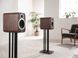 Акустика Q Acoustics Q 3030i SPEAKER ENGLISH WALNUT (QA3532)