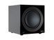 Сабвуфер Monitor Audio Anthra W12 High Gloss Black