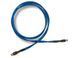 Кабель Cardas Clear USB 2m