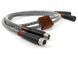 Межблочный кабель Kimber Kable KS1136 XLR 1м.