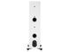 Підлогова акустика MONITOR AUDIO Gold 300 Satin White (5G)