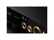Підсилювач для навушників LAiV Harmony HP2A Black