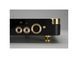 Підсилювач для навушників LAiV Harmony HP2A Black
