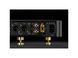 Підсилювач для навушників LAiV Harmony HP2A Black