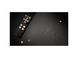 Підсилювач для навушників LAiV Harmony HP2A Black