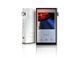 Плеєр iBasso DX260 MK2 White