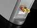 Полочная акустика Audiovector R1 Signature White Silk