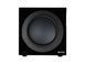 Сабвуфер Monitor Audio Anthra W12 High Gloss Black
