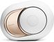 Аудиосистема Devialet Phantom I 108 DB Gold