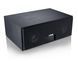 Центральний канал Canton Smart GLE 5 S2 Black