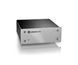 Фонокоректор Lehmannaudio Black Cube II Silver