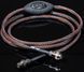 Міжблочний кабель Ansuz Acoustics 5-PIN DIN Signalz D2 1.0m
