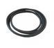 Кабель акустичний ProAc Response Black Signature Cable