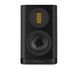 Акустика Wharfedale EVO 5.1 Black