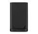 Акустика Wharfedale EVO 5.1 Black
