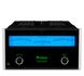 Усилител мощности Mcintosh MC255