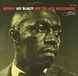 Вінілова платівка Art Blakey & the Jazz Messengers - Moanin&rsquo; ((Blue Note Classic Vinyl Series)