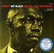 Вінілова платівка Art Blakey & the Jazz Messengers - Moanin&rsquo; ((Blue Note Classic Vinyl Series)