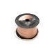 Акустичний кабель Norstone CL250 2x2.5mm&sup2; translucent 100m