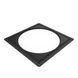Передмонтажна рамка Bowers & Wilkins FPK 8SQ