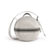 Чехол Devialet Mania Cocoon