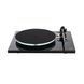 Виниловый проигрыватель Rega Planar 3 Nd5 MM Black