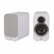 Полочная акустика Q Acoustics Q 3010i Arctic White (QA3518)