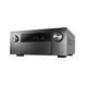 AV Ресивер Denon AVC-A110 Silver Graphite