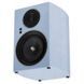 Активная полочная акустика Jamo C707PA MKII Blue