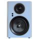 Активная полочная акустика Jamo C707PA MKII Blue