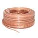 Акустичний кабель MT-Power Luxe Master Speaker Wire 2/16 AWG (екв. січ. 2 x 1,5 mm2)