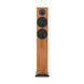 Акустика Audio Physic Classic 8 Cherry