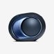 Акустика Devialet Phantom Ultimate 98 dB Pulse Blue